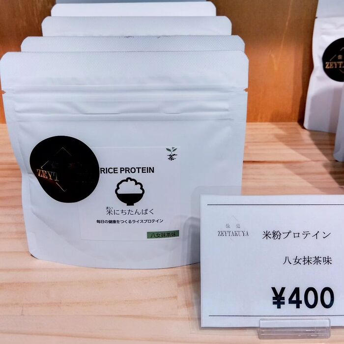 画像521