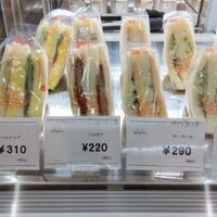 画像529