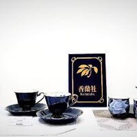 画像553