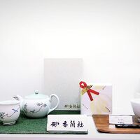 画像554