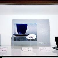 画像555