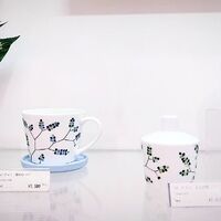 画像556
