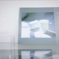 画像559