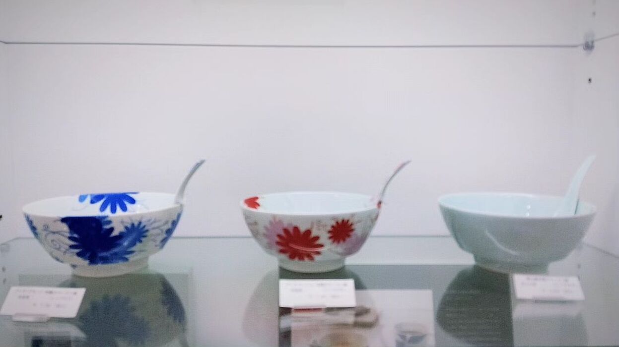 画像561