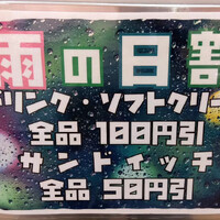 画像564
