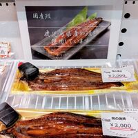 画像566