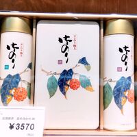 画像575