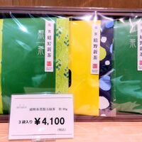画像577