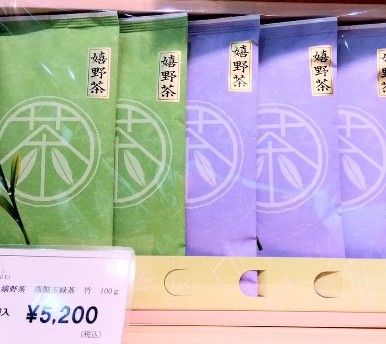 画像578