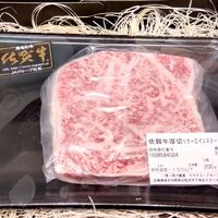 画像579
