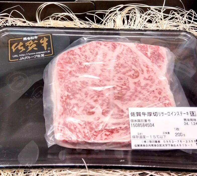 画像579