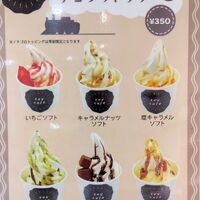 画像594