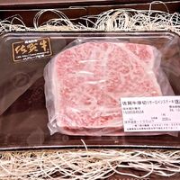 画像599