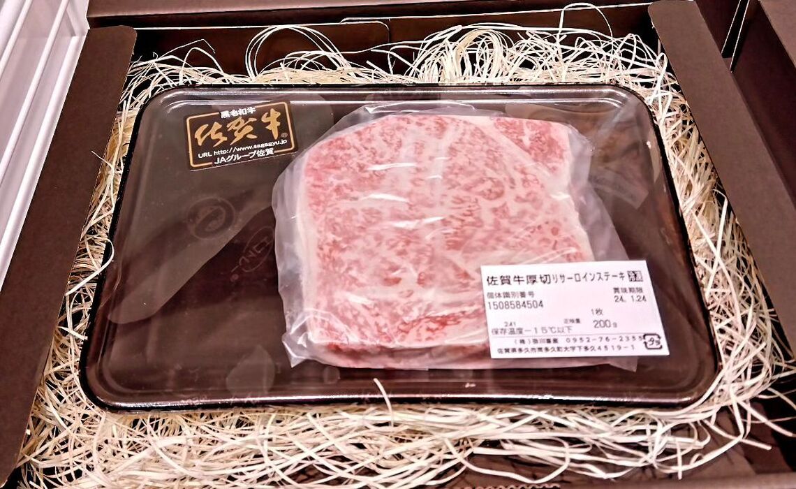 画像599