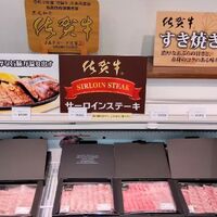 画像601