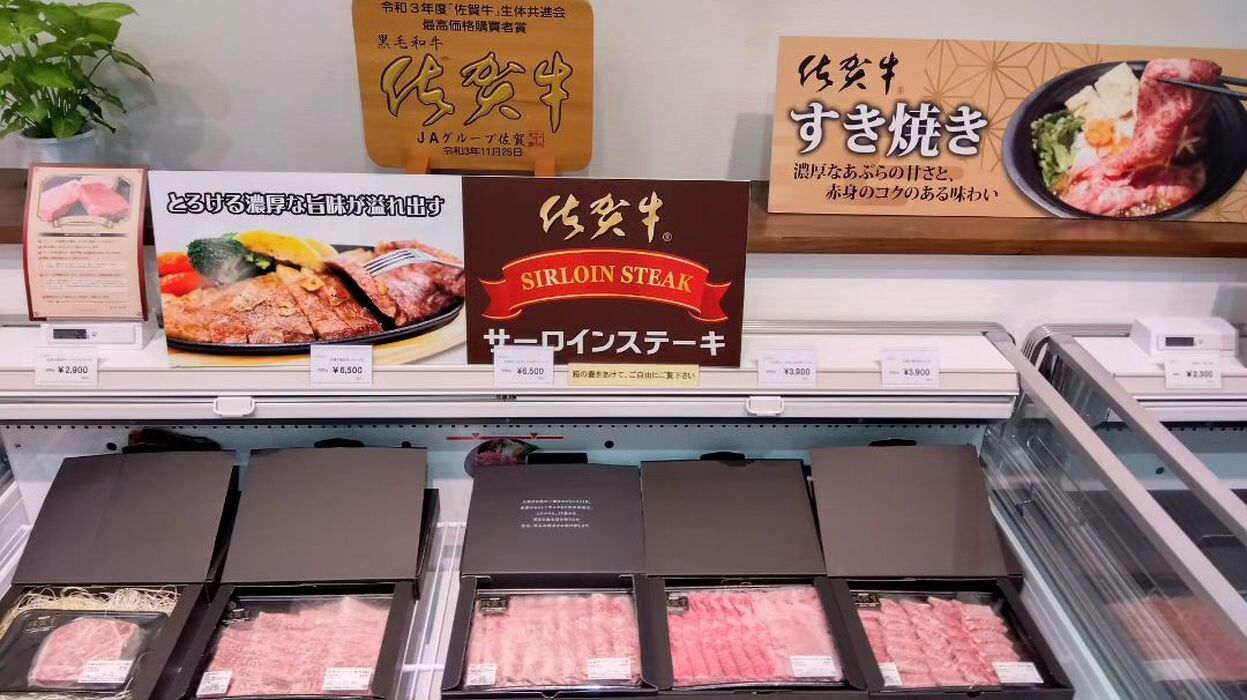 画像601