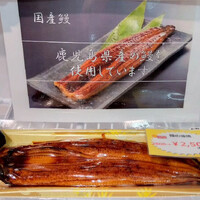 画像604