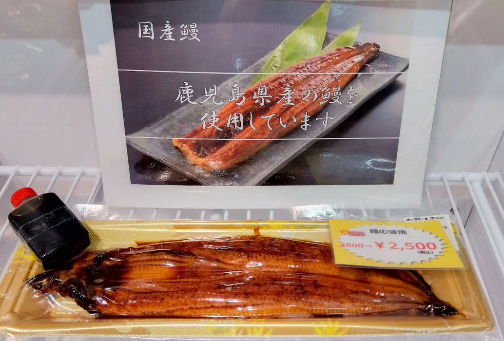画像604
