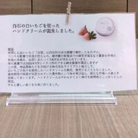 画像607