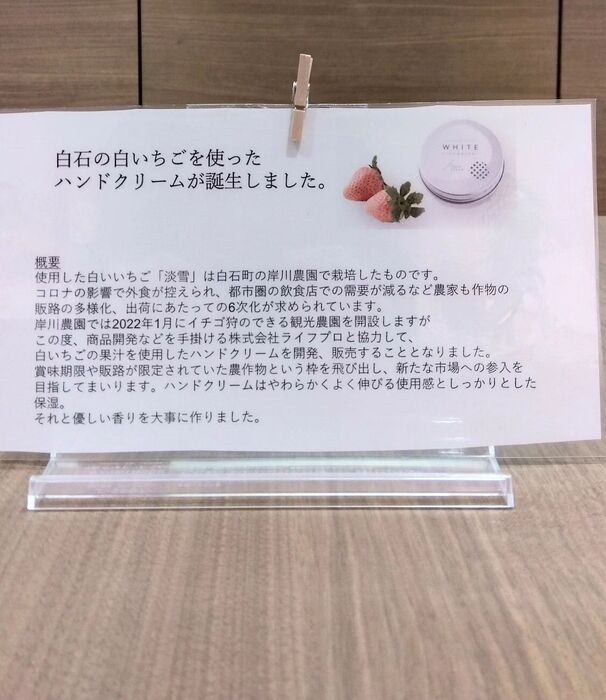 画像607