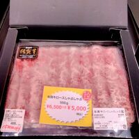画像609