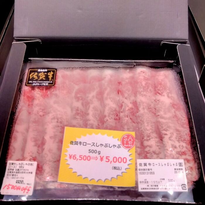 画像609