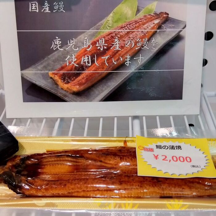 画像612