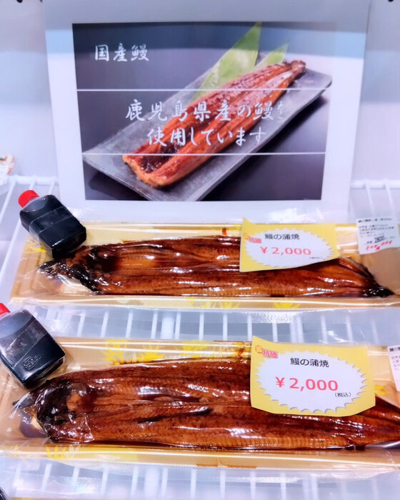 画像618