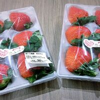 画像642