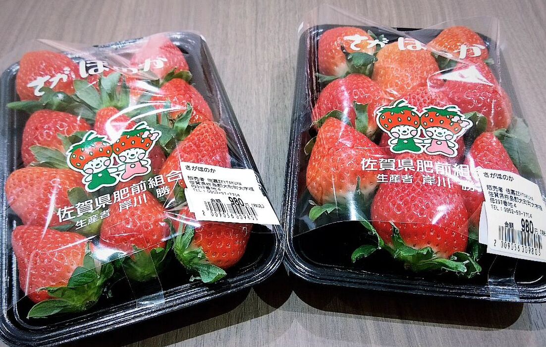 画像643