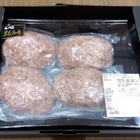 画像647