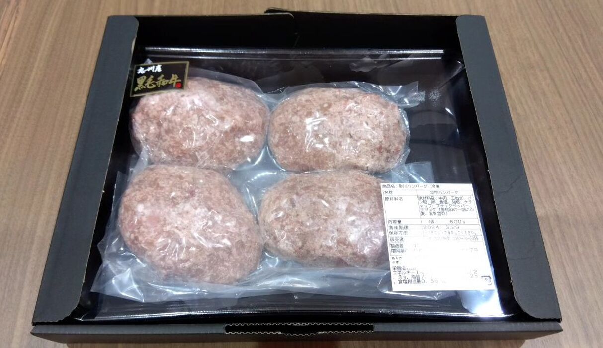 画像647