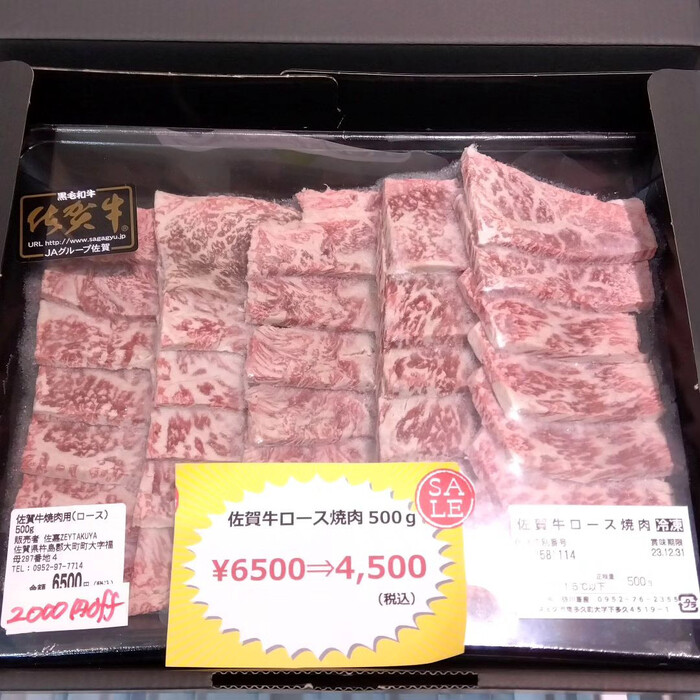 画像652