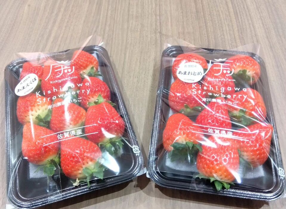 画像654