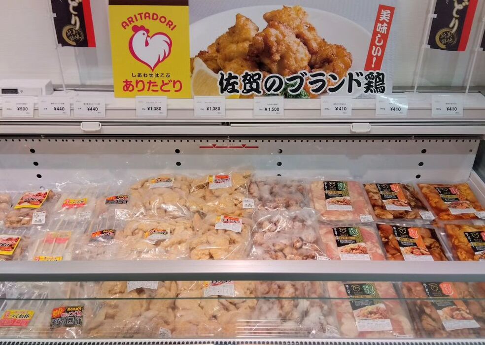 画像669