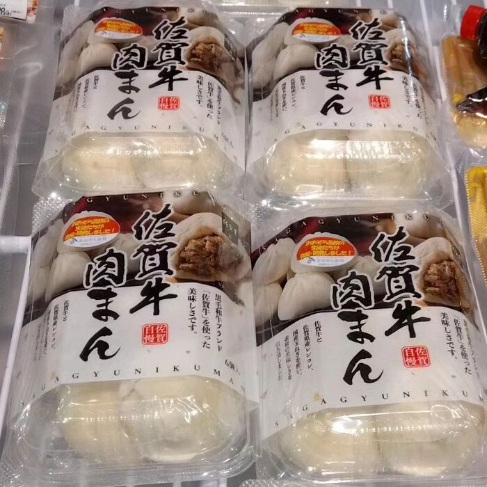画像680