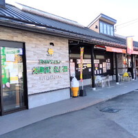 画像686