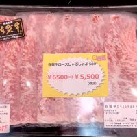 画像691
