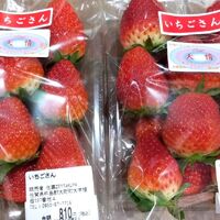 画像698