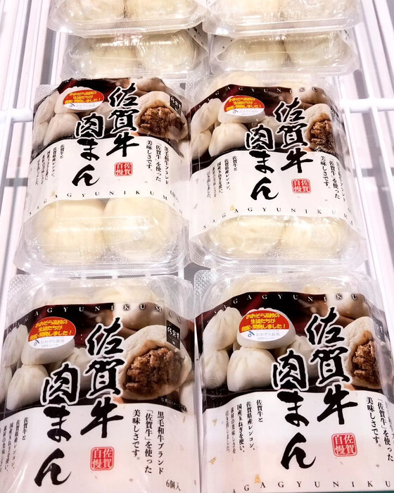 画像763