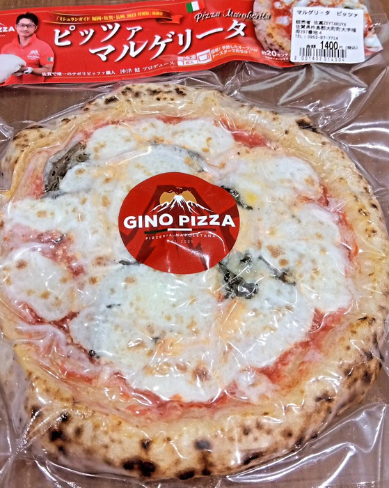 画像765