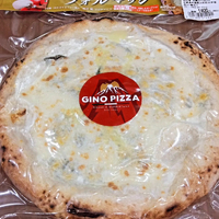 画像769